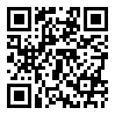 http://yunzhikong.cn/new/12849.html