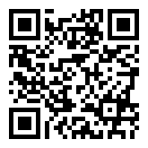 http://yunzhikong.cn/new/128490.html