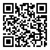 http://yunzhikong.cn/new/128491.html