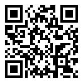 http://yunzhikong.cn/new/128492.html