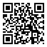 http://yunzhikong.cn/new/128493.html