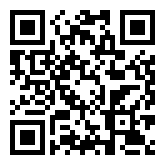 http://yunzhikong.cn/new/128495.html