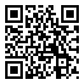 http://yunzhikong.cn/new/128497.html