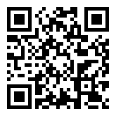http://yunzhikong.cn/new/128498.html