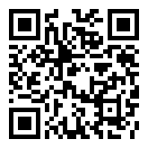 http://yunzhikong.cn/new/128499.html