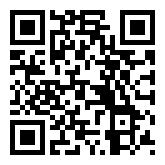 http://yunzhikong.cn/new/1285.html