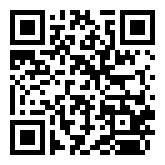 http://yunzhikong.cn/new/12850.html
