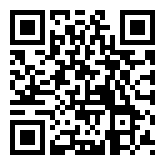 http://yunzhikong.cn/new/128500.html