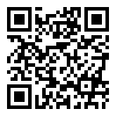 http://yunzhikong.cn/new/128501.html