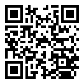 http://yunzhikong.cn/new/128502.html