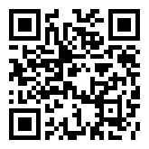 http://yunzhikong.cn/new/128503.html