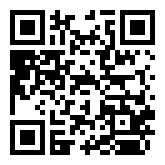 http://yunzhikong.cn/new/128504.html