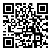 http://yunzhikong.cn/new/128505.html