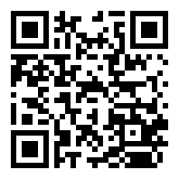 http://yunzhikong.cn/new/128506.html