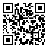 http://yunzhikong.cn/new/128507.html