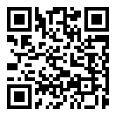 http://yunzhikong.cn/new/128508.html