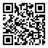 http://yunzhikong.cn/new/128511.html