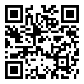 http://yunzhikong.cn/new/128512.html