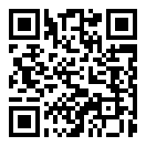 http://yunzhikong.cn/new/128513.html