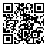 http://yunzhikong.cn/new/128514.html