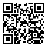 http://yunzhikong.cn/new/128515.html