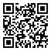 http://yunzhikong.cn/new/128516.html