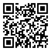http://yunzhikong.cn/new/128517.html