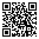 http://yunzhikong.cn/new/128518.html