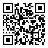 http://yunzhikong.cn/new/128519.html