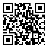 http://yunzhikong.cn/new/12852.html