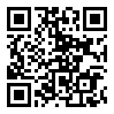 http://yunzhikong.cn/new/128520.html