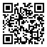 http://yunzhikong.cn/new/128521.html