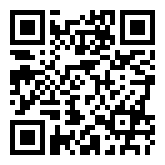 http://yunzhikong.cn/new/128522.html