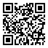 http://yunzhikong.cn/new/128523.html