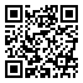 http://yunzhikong.cn/new/128524.html