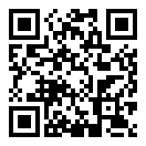 http://yunzhikong.cn/new/128525.html
