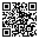 http://yunzhikong.cn/new/128527.html