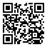 http://yunzhikong.cn/new/128528.html