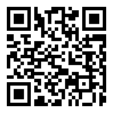 http://yunzhikong.cn/new/128529.html