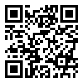 http://yunzhikong.cn/new/128530.html