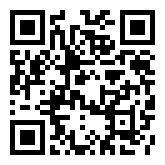 http://yunzhikong.cn/new/128532.html