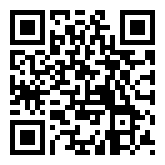 http://yunzhikong.cn/new/128533.html