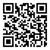 http://yunzhikong.cn/new/128534.html