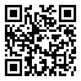 http://yunzhikong.cn/new/128535.html