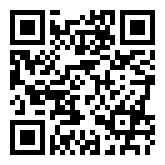 http://yunzhikong.cn/new/128536.html