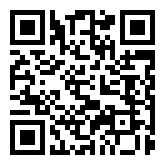 http://yunzhikong.cn/new/128537.html