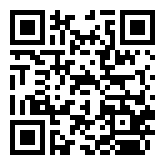 http://yunzhikong.cn/new/128538.html