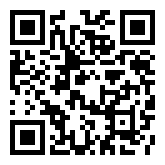 http://yunzhikong.cn/new/128539.html