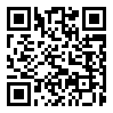 http://yunzhikong.cn/new/128540.html