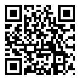 http://yunzhikong.cn/new/128541.html